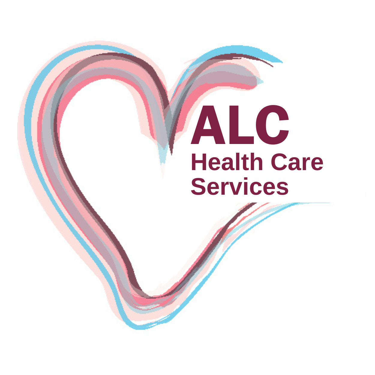 ALC Health Care Services