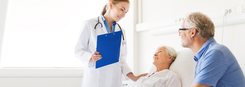 Pinnacle Park Nursing & Rehab Center workplace 3