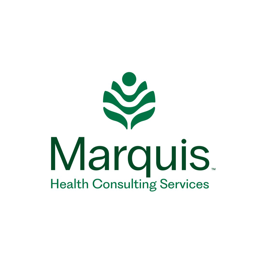 Holiday Rehabilitation and Healthcare Center