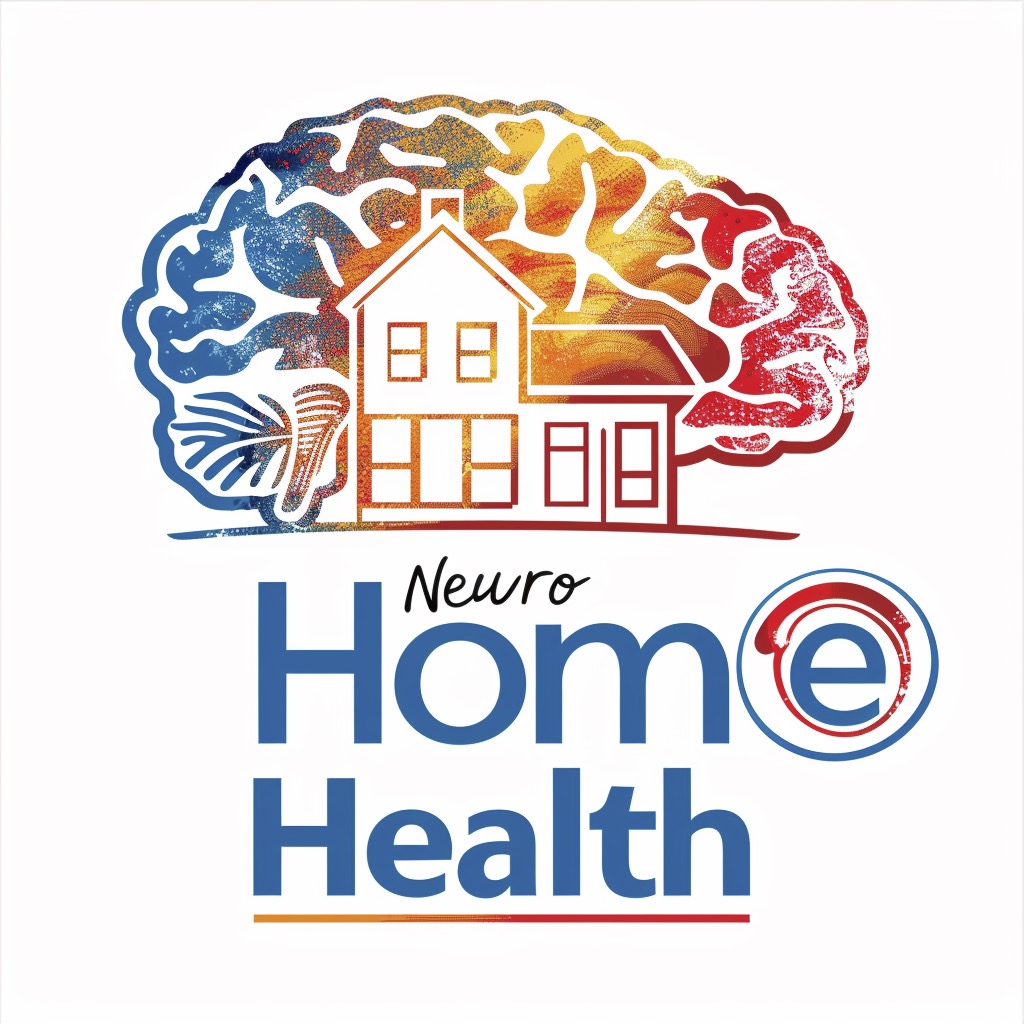 Neuro Home Care