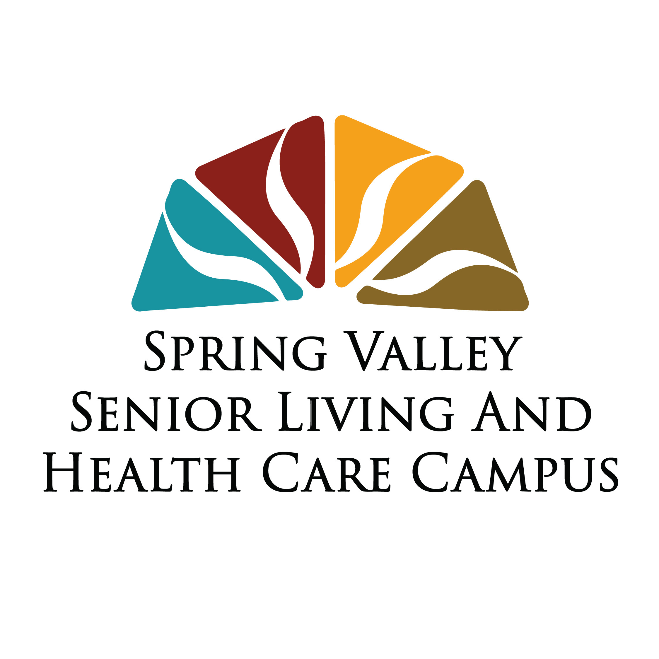 Spring Valley Health and Rehabilitation Center