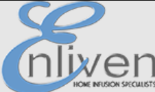 Enliven Home Infusion Specialists Arizona