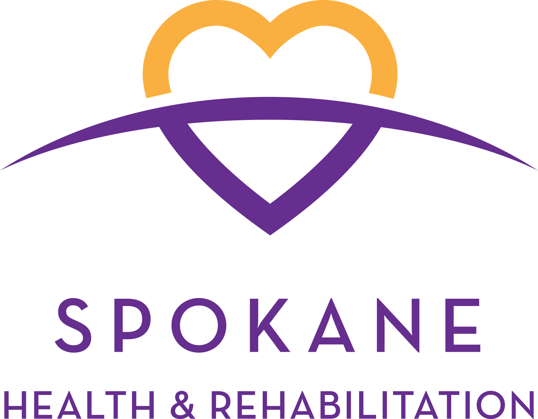 Spokane Health & Rehabilitation