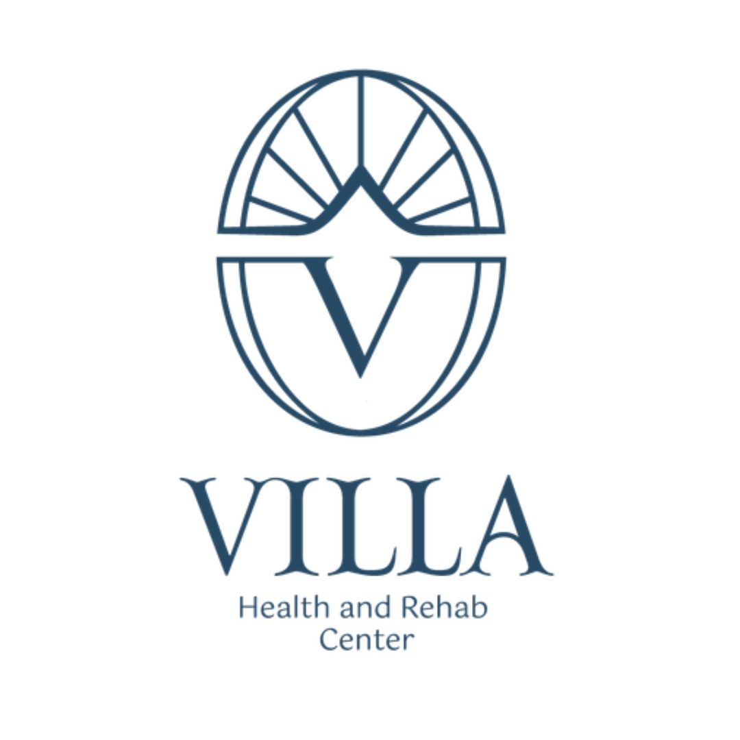 Villa Health & Rehab