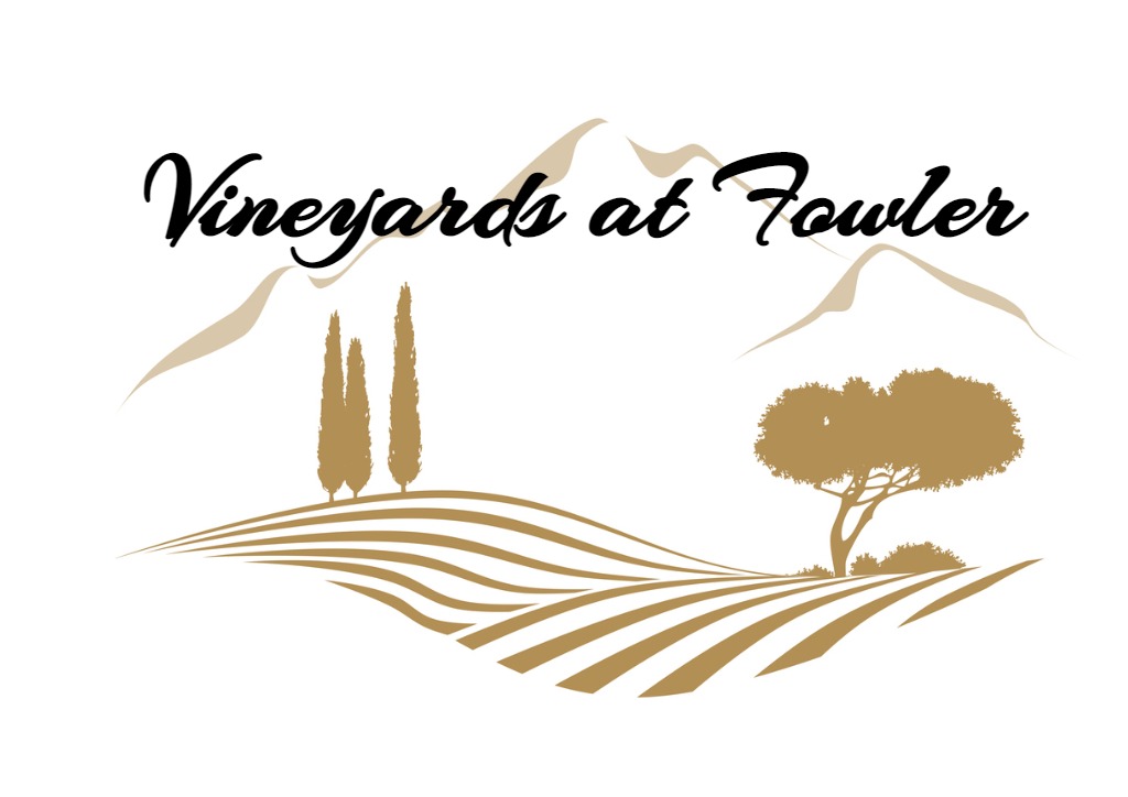 Vineyards at Fowler