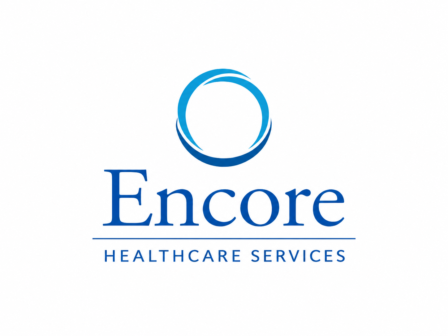 Encore Parkside