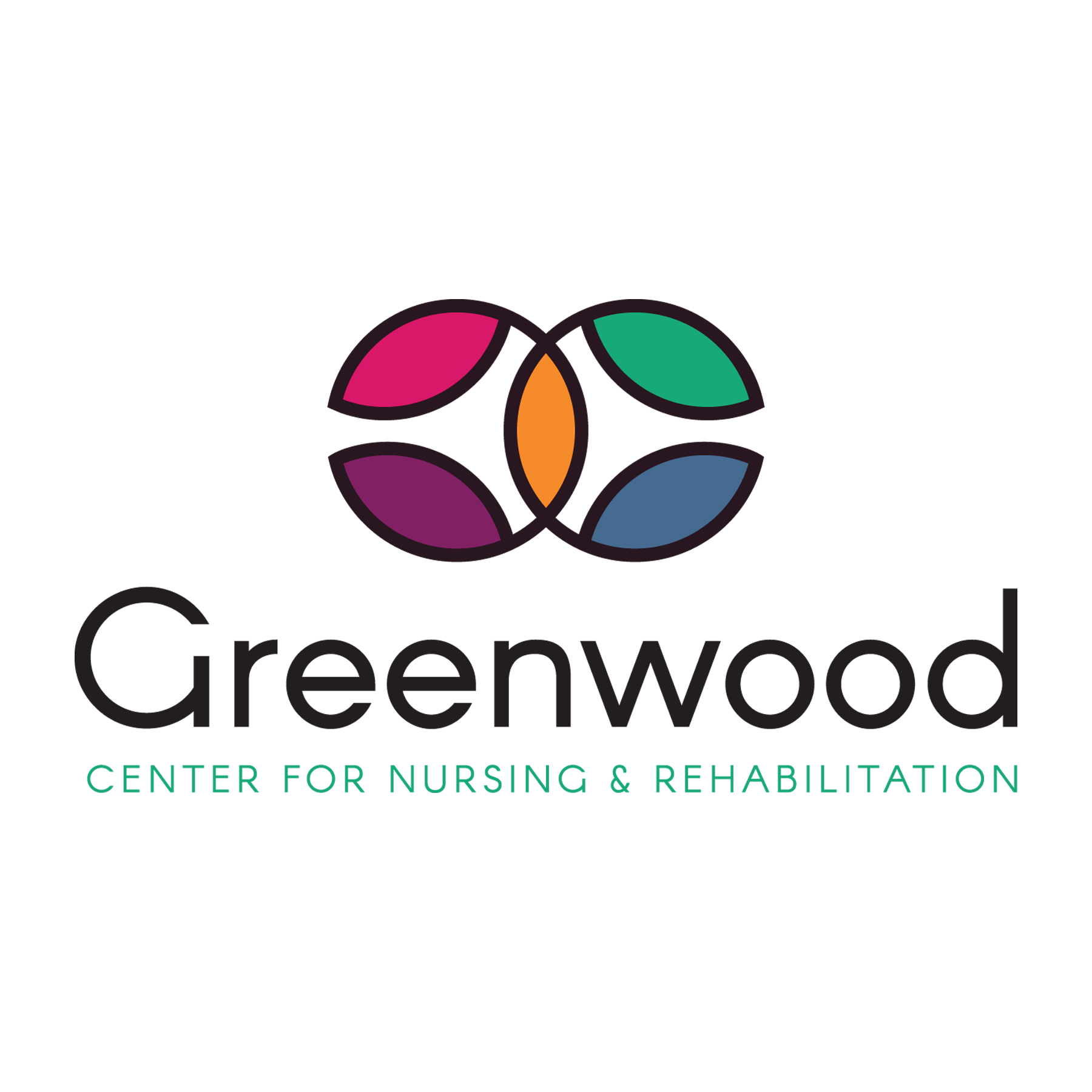 Greenwood Center for Nursing and Rehab