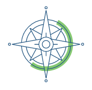 Compass ABA Therapy - New Jersey