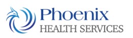 Phoenix Health Services