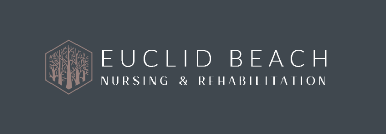 Euclid Beach Nursing and Rehabilitation