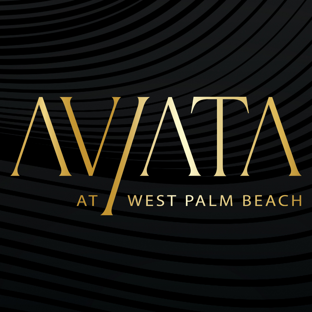 Aviata at West Palm Beach