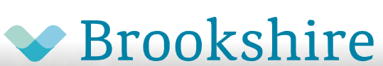 Brookshire Rehabilitation and Healthcare Center