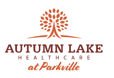 Autumn Lake Healthcare at Parkville
