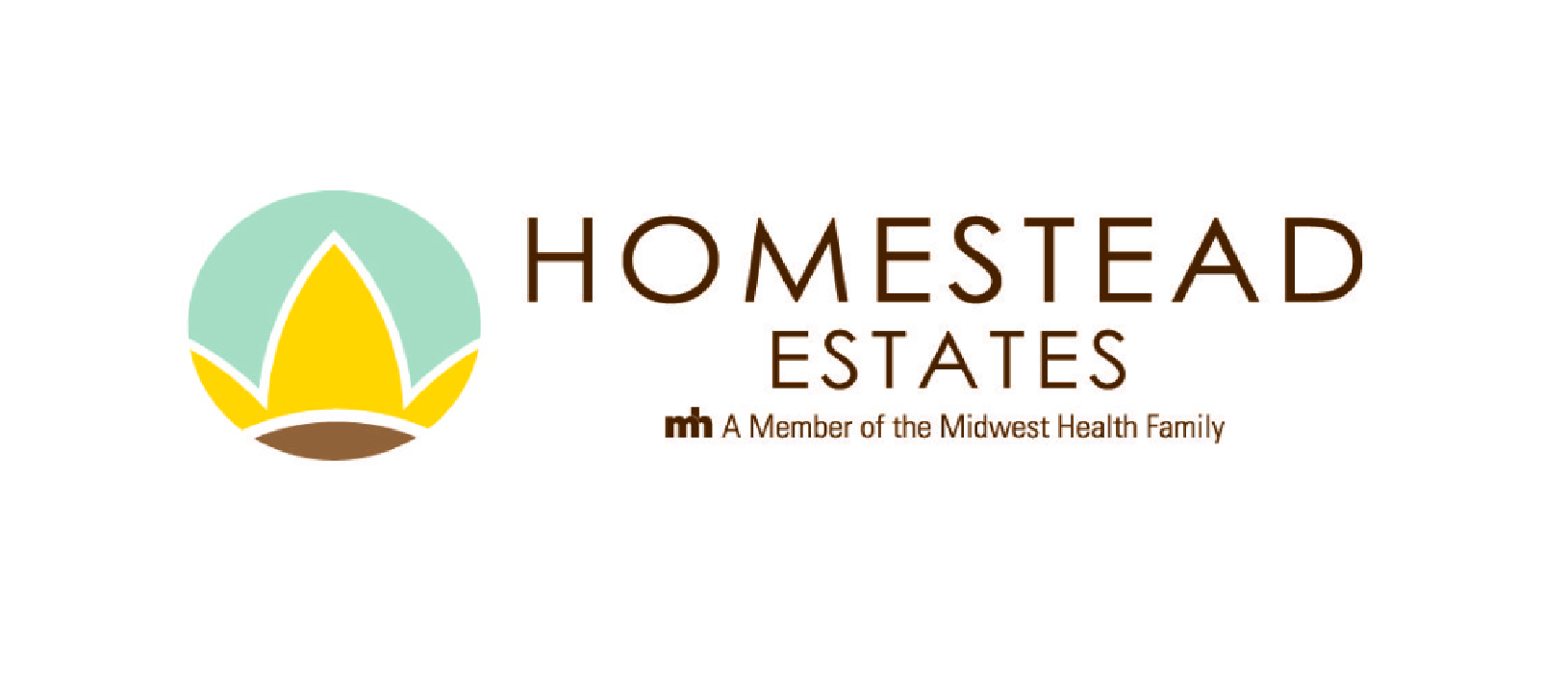 Homestead Estates of Wichita