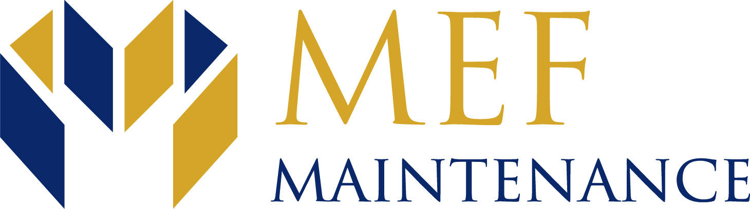 MEF Maintenance Services