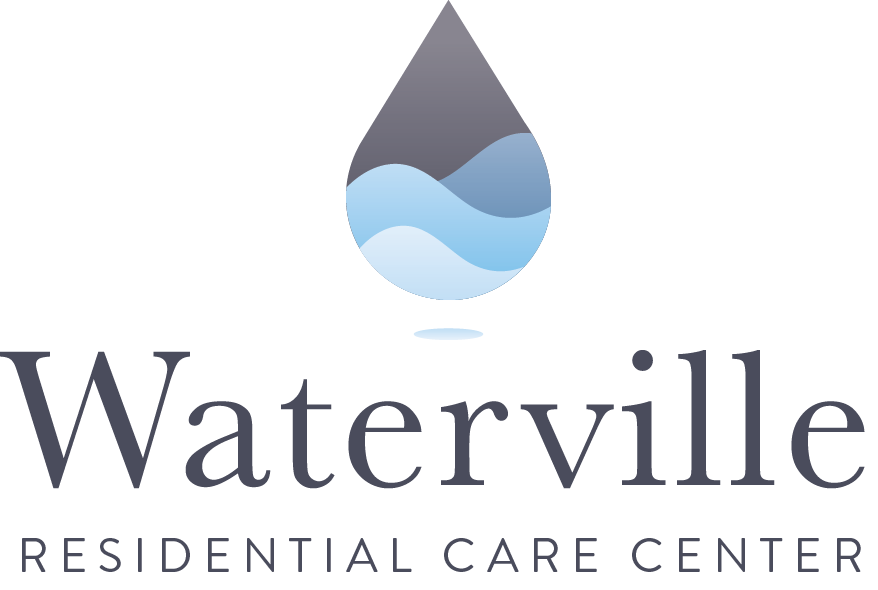 Waterville Residential