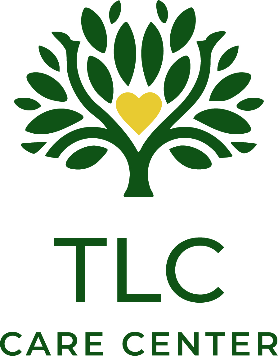 TLC Care Center