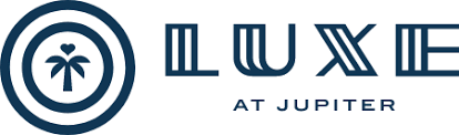Luxe Senior Living at Jupiter