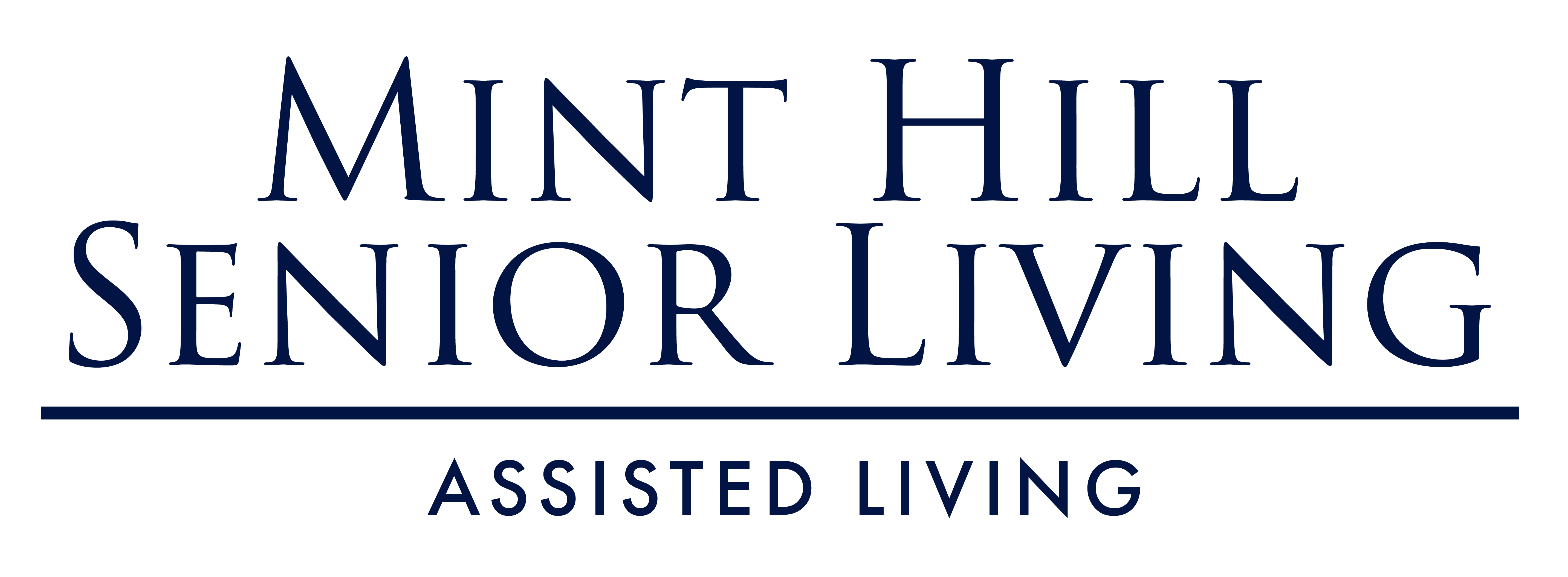 Mint Hill Senior Living