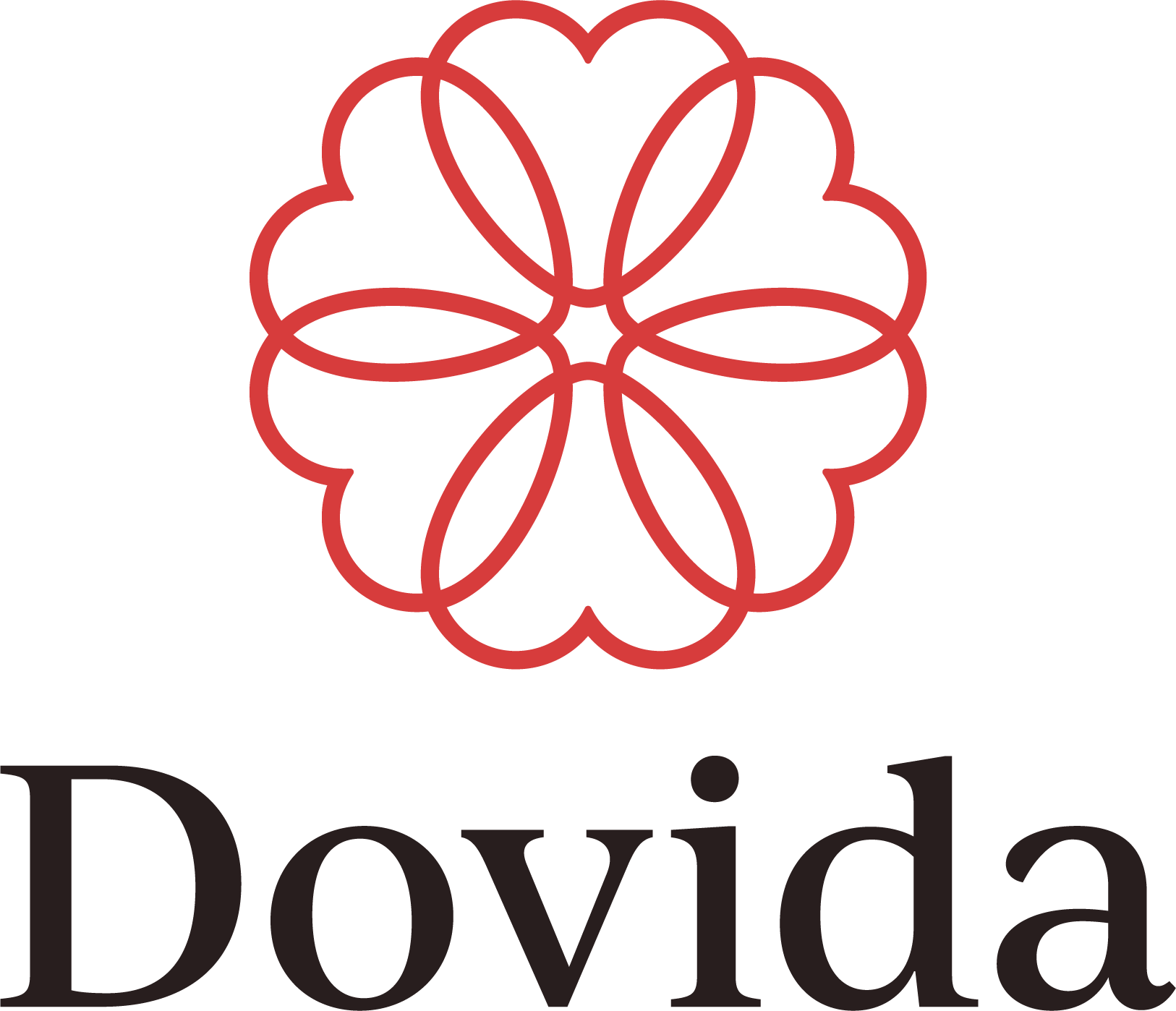 Dovida Jacksonville
