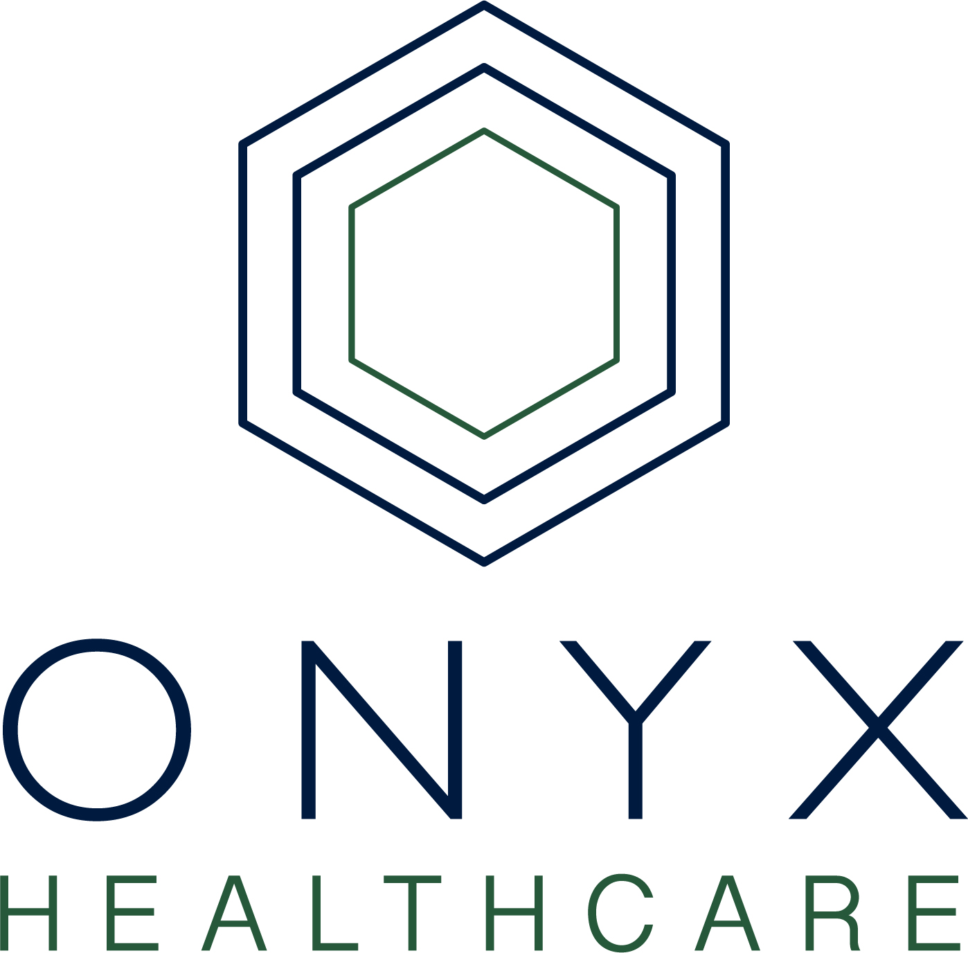 Onyx Care