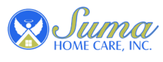 Suma Home Care