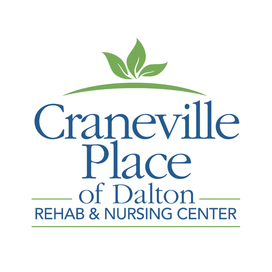 Craneville Place Skilled Nursing Home & Rehabilitation