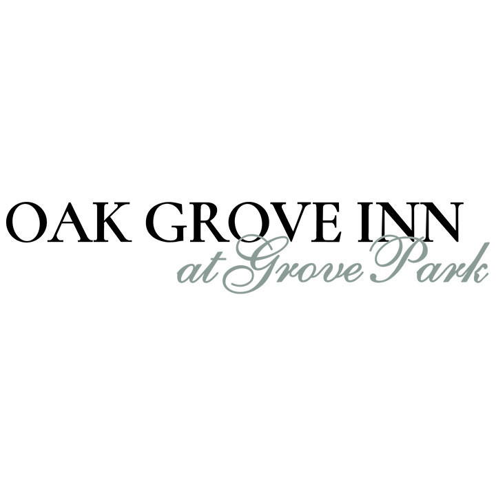 Oak Grove Inn