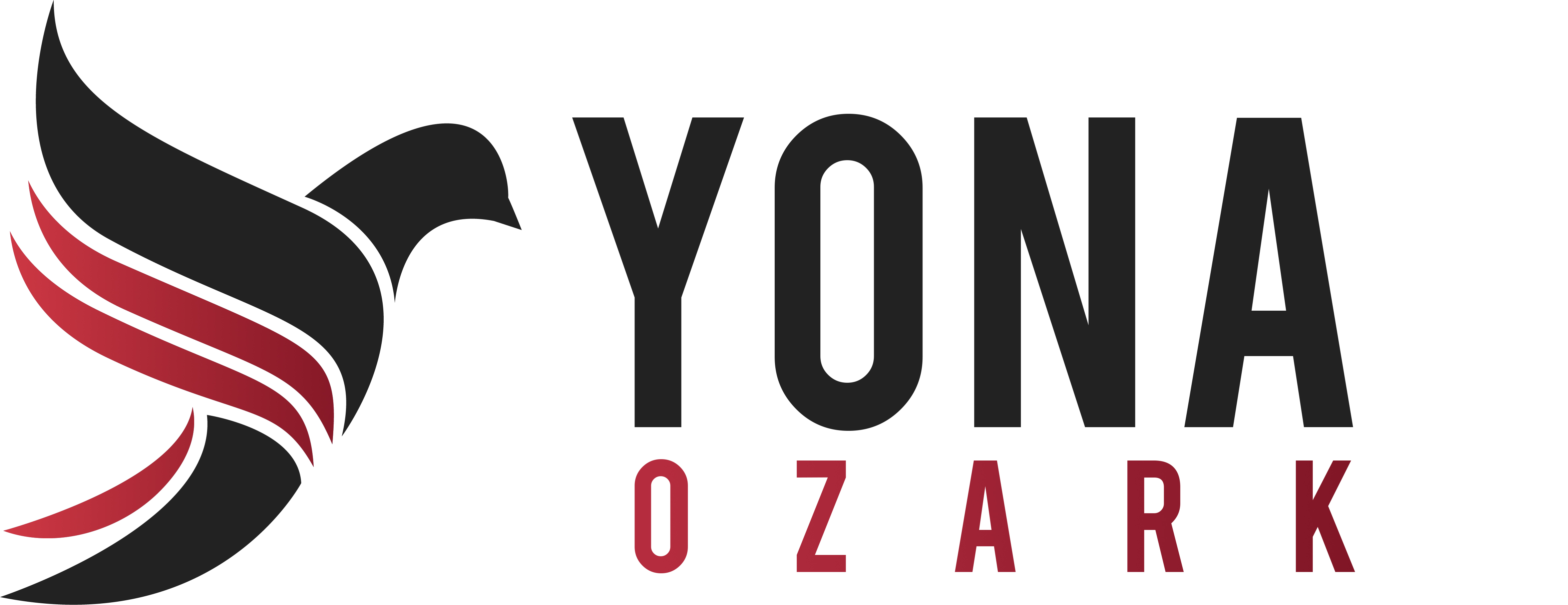 Yona Solutions