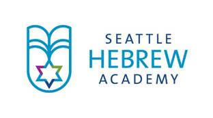 Seattle Hebrew Academy