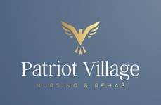 Patriot Village