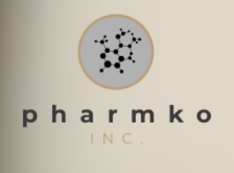 Pharmko