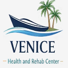 Venice Health and Rehab