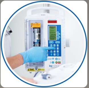 Pharmko workplace 3