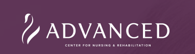 Advanced Center for Nursing and Rehabilitation