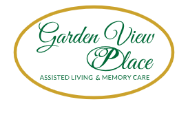Garden View Place