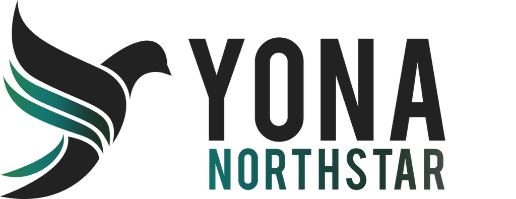 Yona Solutions
