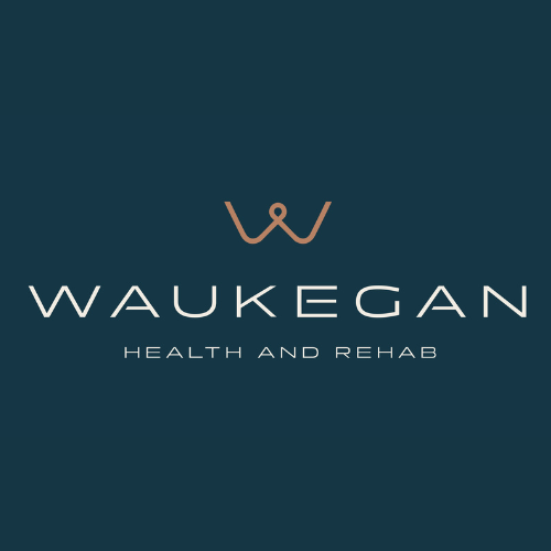 Waukegan Health and Rehab