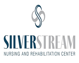 Silver Stream Nursing & Rehabilitation Center 