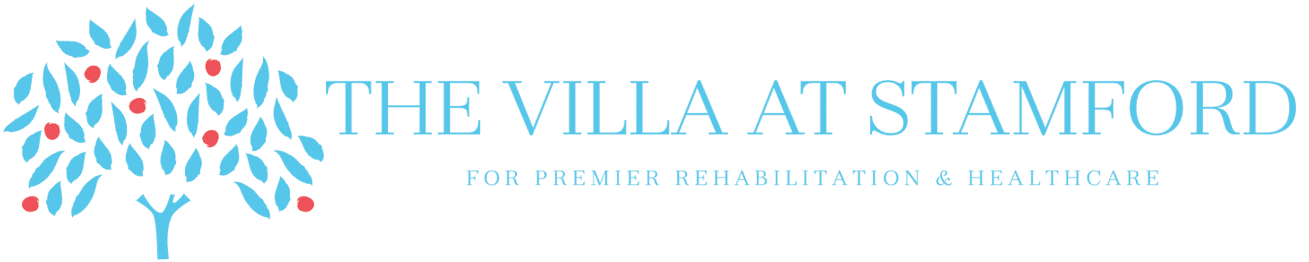 Villa at Stamford Premier Rehabilitation & Healthcare