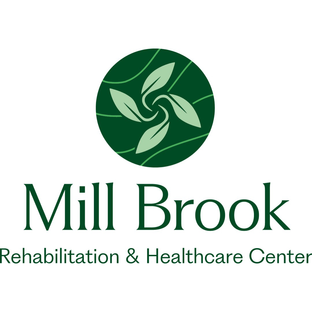 Mill Brook Rehabilitation and Healthcare Center
