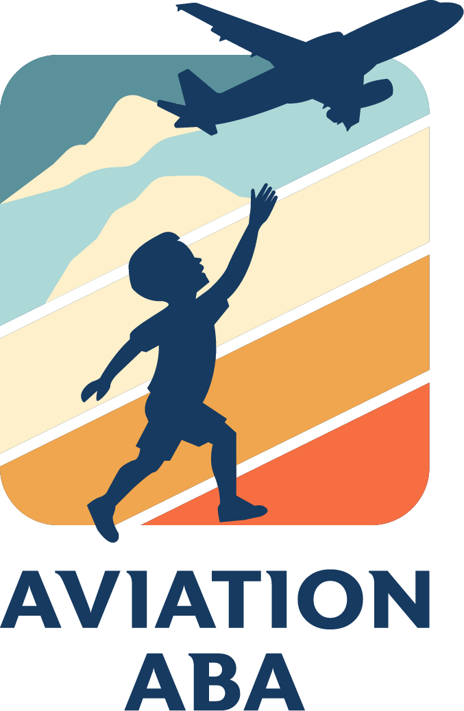 Aviation ABA Therapy LLC