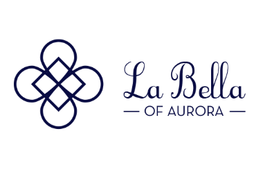 La Bella of Aurora