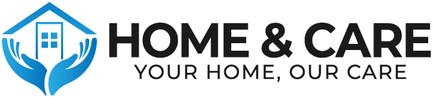 Home&Care