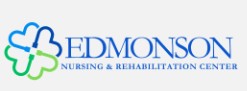 Edmonson Nursing and Rehabilitation Center