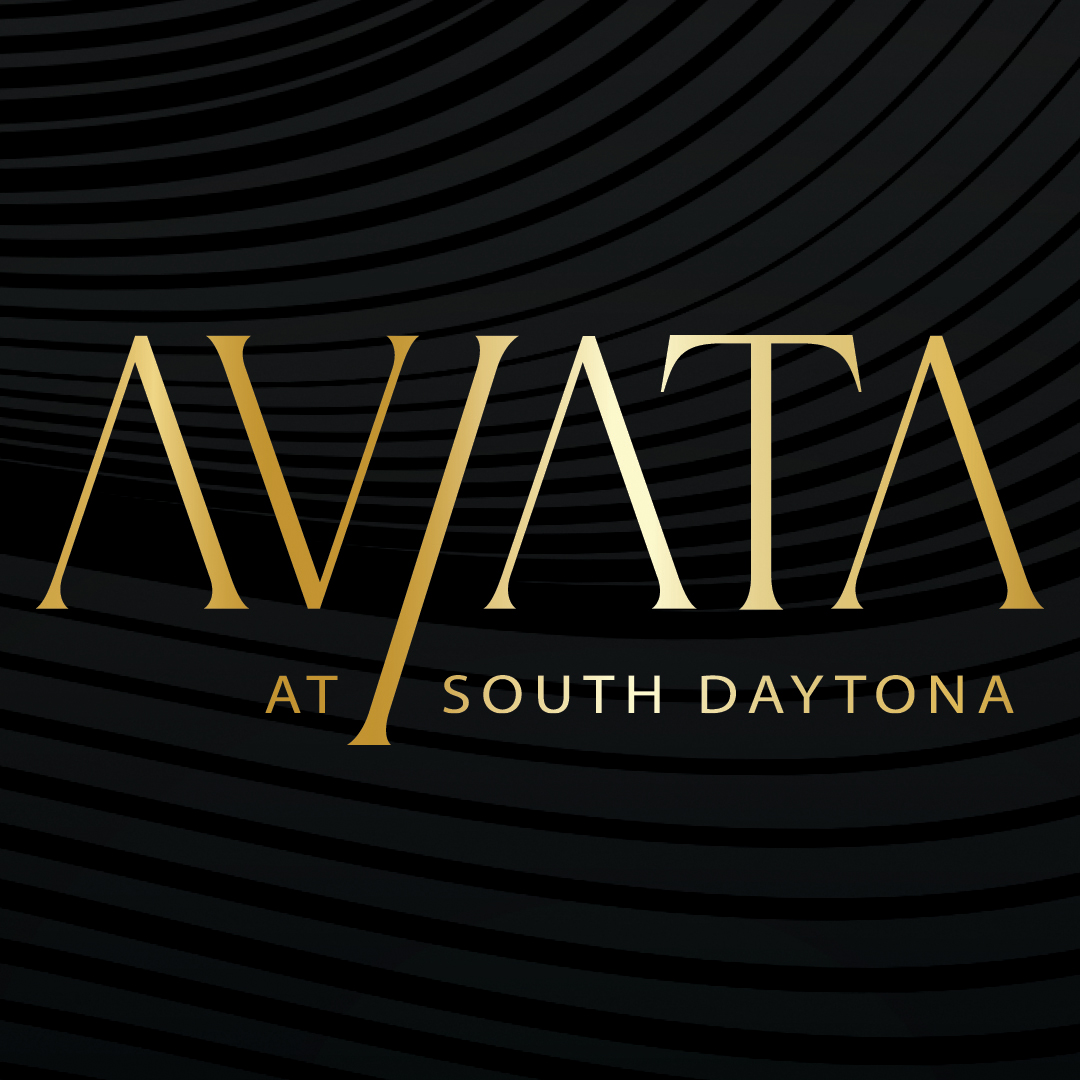 Aviata at South Daytona