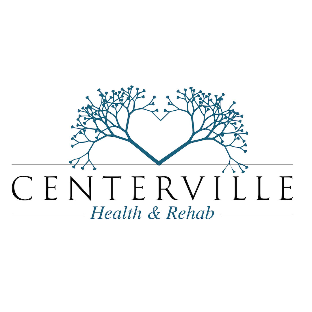 Centerville Health and Rehab
