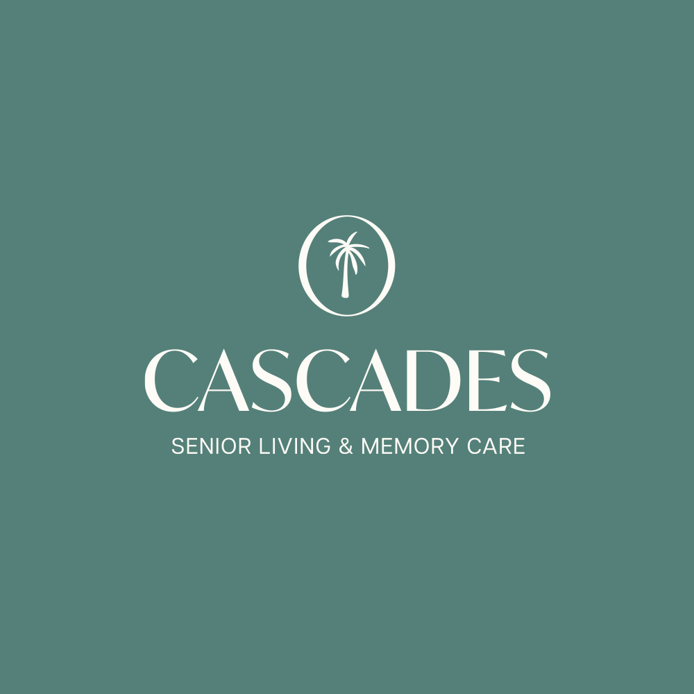 The Cascades at Delray Senior Living