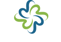 Lockport Rehab and Health Care Center
