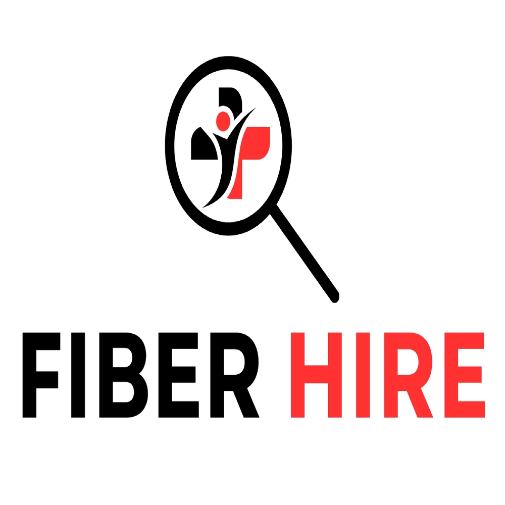 Fiberhire